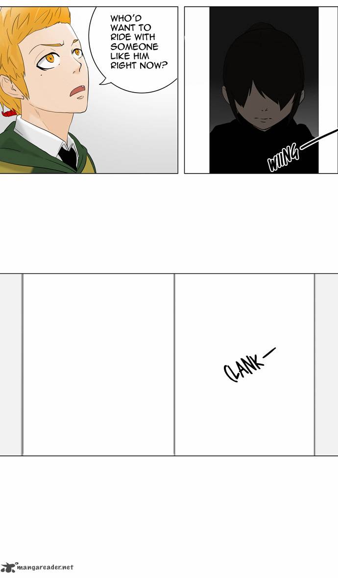 Tower of God Chapter 85 image 08